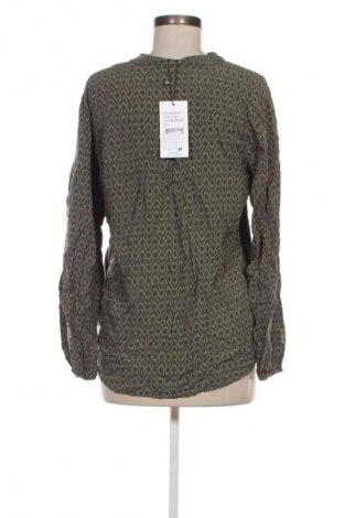 Damen Shirt Sorbet, Größe S, Farbe Grün, Preis 21,99 €