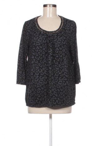 Dámská halenka Soya Concept, Velikost XL, Barva Vícebarevné, Cena  229,00 Kč