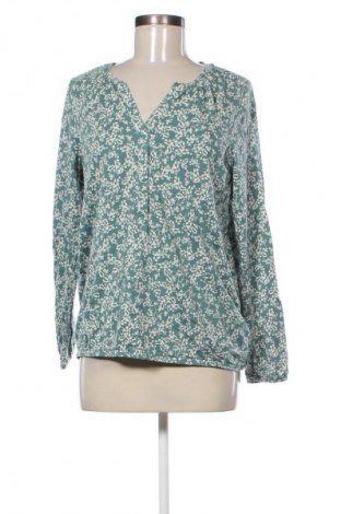 Damen Shirt Soya Concept, Größe L, Farbe Mehrfarbig, Preis € 9,99