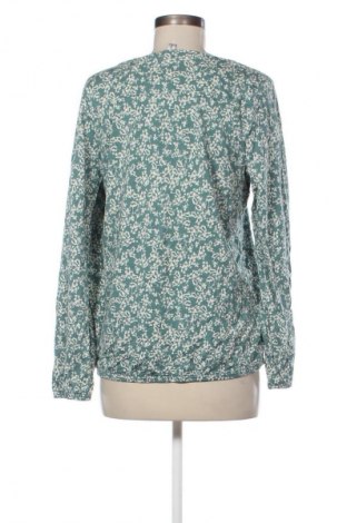 Damen Shirt Soya Concept, Größe L, Farbe Mehrfarbig, Preis € 9,99