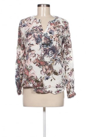 Bluză de femei Soya Concept, Mărime M, Culoare Multicolor, Preț 110,99 Lei