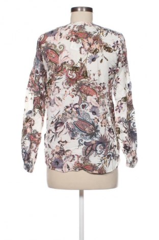 Bluză de femei Soya Concept, Mărime M, Culoare Multicolor, Preț 110,99 Lei