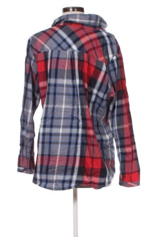 Damen Shirt S'questo, Größe L, Farbe Mehrfarbig, Preis 13,99 €