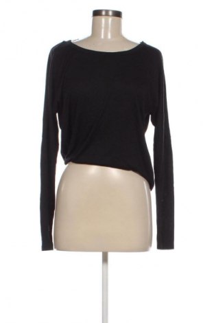 Damen Shirt Stadium, Größe M, Farbe Schwarz, Preis € 5,99
