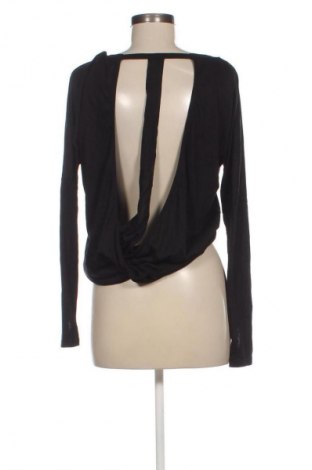 Damen Shirt Stadium, Größe M, Farbe Schwarz, Preis € 5,99