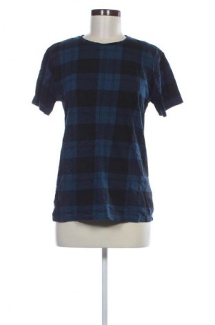 Bluză de femei Stitch & Soul, Mărime S, Culoare Multicolor, Preț 41,99 Lei