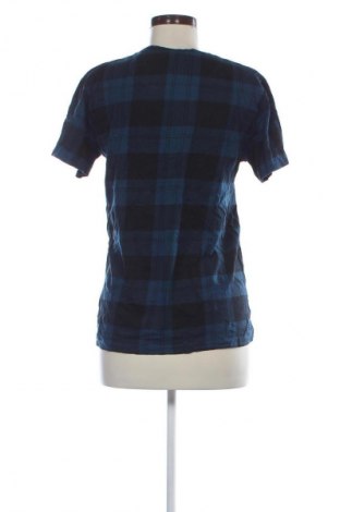 Bluză de femei Stitch & Soul, Mărime S, Culoare Multicolor, Preț 41,99 Lei