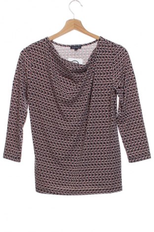 Damen Shirt Stockh Lm, Größe XS, Farbe Mehrfarbig, Preis 17,99 €