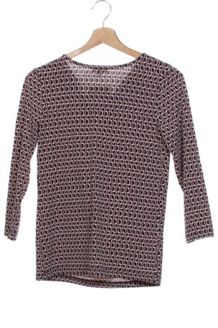 Damen Shirt Stockh Lm, Größe XS, Farbe Mehrfarbig, Preis 17,99 €