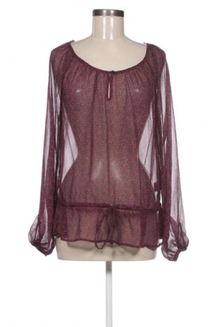 Damen Shirt Stockh Lm, Größe S, Farbe Mehrfarbig, Preis € 59,25
