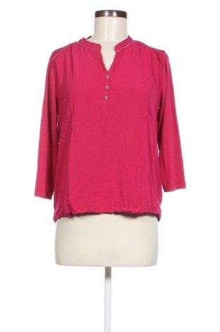 Damen Shirt Stooker, Größe S, Farbe Rot, Preis 5,99 €