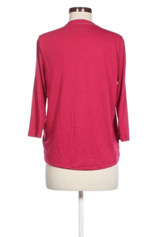 Damen Shirt Stooker, Größe S, Farbe Rot, Preis 5,99 €