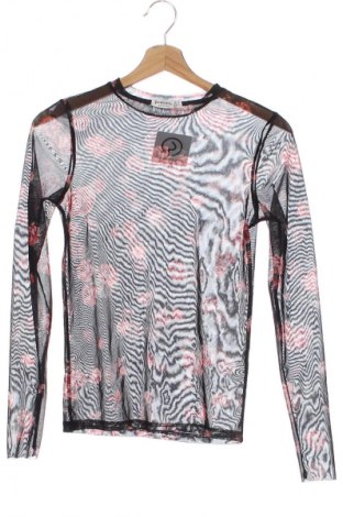 Női blúz Stradivarius, Méret XS, Szín Sokszínű, Ár 2 179 Ft