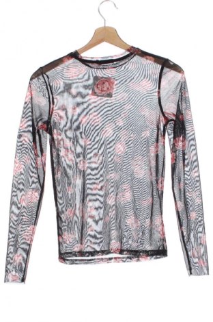 Női blúz Stradivarius, Méret XS, Szín Sokszínű, Ár 2 179 Ft