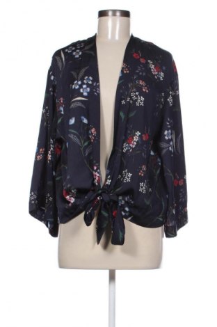 Dámská halenka Stradivarius, Velikost M, Barva Vícebarevné, Cena  139,00 Kč