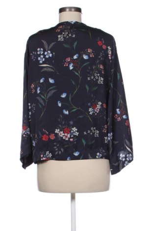 Dámská halenka Stradivarius, Velikost M, Barva Vícebarevné, Cena  139,00 Kč