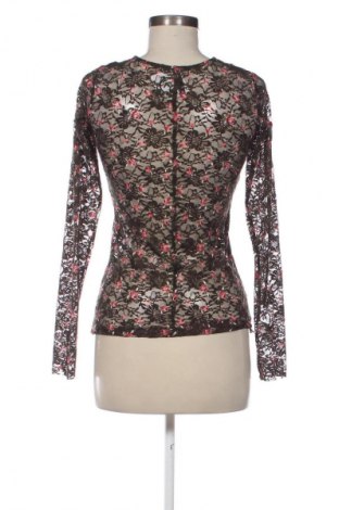 Damen Shirt Stradivarius, Größe S, Farbe Grün, Preis € 5,99