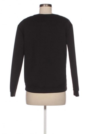 Damen Shirt Stradivarius, Größe M, Farbe Schwarz, Preis € 18,47