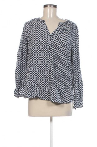 Damen Shirt Street One, Größe M, Farbe Mehrfarbig, Preis € 23,99