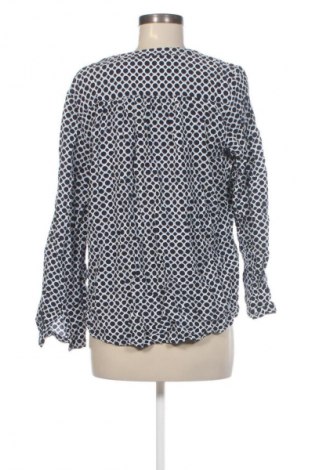 Damen Shirt Street One, Größe M, Farbe Mehrfarbig, Preis € 23,99