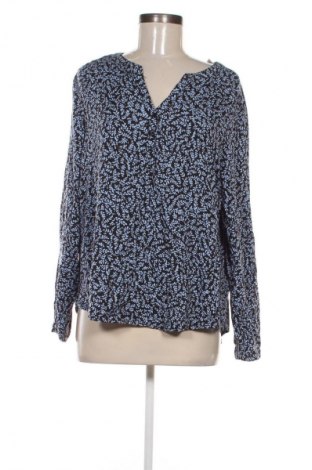 Bluzka damska Street One, Rozmiar L, Kolor Kolorowy, Cena 44,99 zł