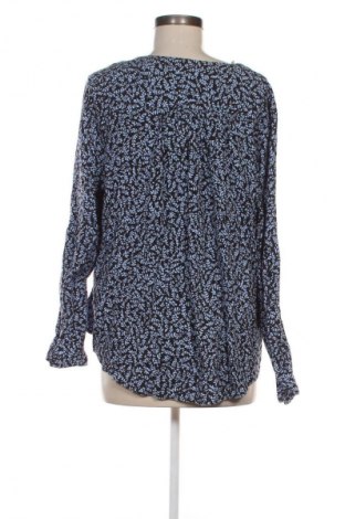 Bluzka damska Street One, Rozmiar L, Kolor Kolorowy, Cena 44,99 zł