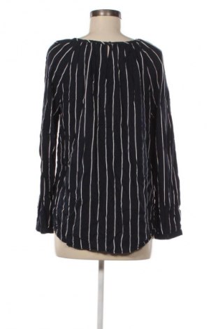 Damen Shirt Street One, Größe L, Farbe Mehrfarbig, Preis 9,99 €