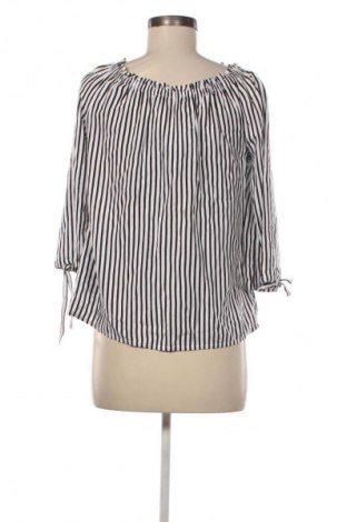 Damen Shirt Street One, Größe S, Farbe Mehrfarbig, Preis 9,99 €