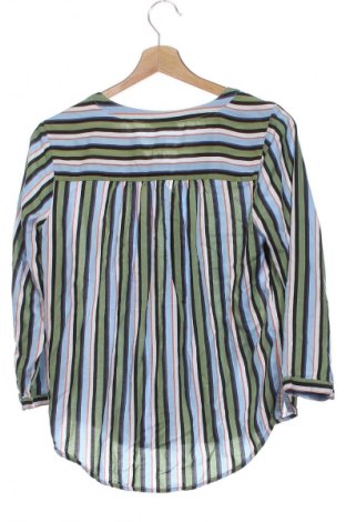 Bluzka damska Street One, Rozmiar XS, Kolor Kolorowy, Cena 44,99 zł