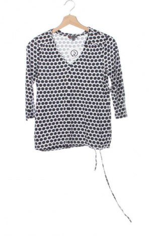 Bluzka damska Street One, Rozmiar XS, Kolor Kolorowy, Cena 111,99 zł