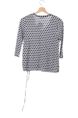 Bluzka damska Street One, Rozmiar XS, Kolor Kolorowy, Cena 111,99 zł
