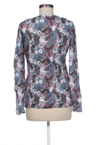 Damen Shirt Street One, Größe S, Farbe Mehrfarbig, Preis 10,99 €