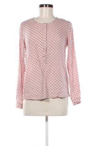 Damen Shirt Street One, Größe S, Farbe Mehrfarbig, Preis 10,99 €