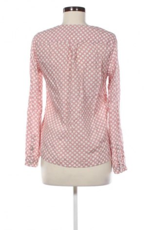 Damen Shirt Street One, Größe S, Farbe Mehrfarbig, Preis 10,99 €