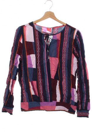 Dámská halenka Street One, Velikost XS, Barva Vícebarevné, Cena  129,00 Kč