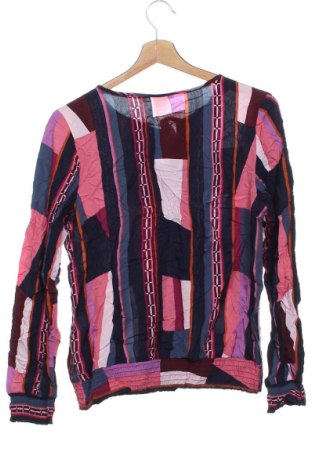 Dámská halenka Street One, Velikost XS, Barva Vícebarevné, Cena  129,00 Kč