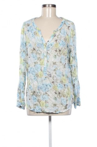 Bluză de femei Street One, Mărime L, Culoare Multicolor, Preț 75,35 Lei