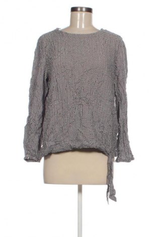 Dámska blúza Street One, Veľkosť M, Farba Viacfarebná, Cena  7,95 €