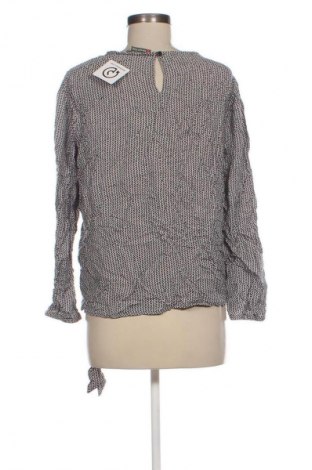 Dámska blúza Street One, Veľkosť M, Farba Viacfarebná, Cena  7,95 €