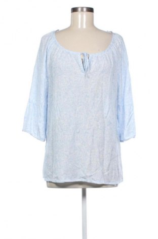 Bluză de femei Street One, Mărime M, Culoare Multicolor, Preț 50,99 Lei