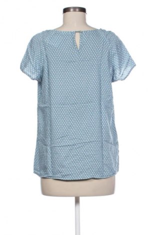 Bluzka damska Street One, Rozmiar M, Kolor Kolorowy, Cena 44,99 zł