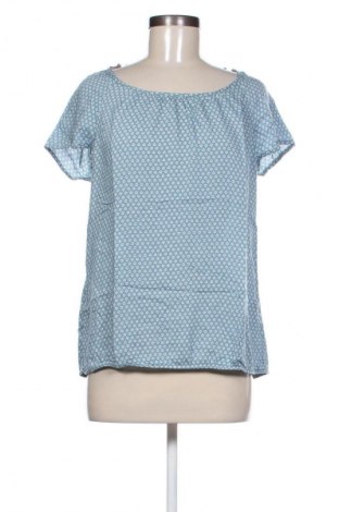 Bluzka damska Street One, Rozmiar M, Kolor Kolorowy, Cena 44,99 zł