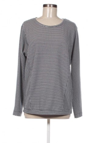 Bluzka damska Street One, Rozmiar M, Kolor Kolorowy, Cena 41,99 zł