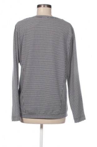 Bluzka damska Street One, Rozmiar M, Kolor Kolorowy, Cena 41,99 zł