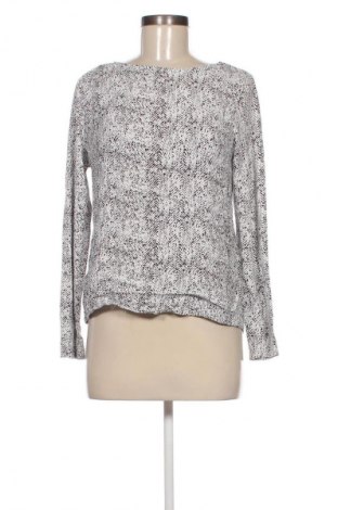 Bluză de femei Street One, Mărime M, Culoare Multicolor, Preț 110,99 Lei