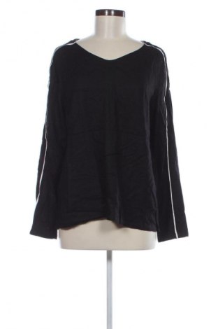 Dámska blúza Street One, Veľkosť L, Farba Čierna, Cena  19,95 €