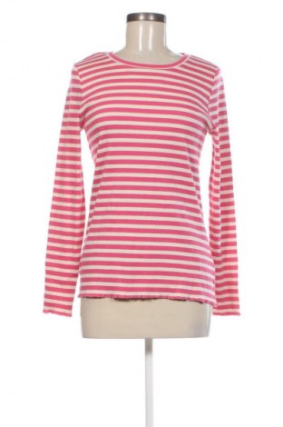 Damen Shirt Street One, Größe M, Farbe Mehrfarbig, Preis 23,99 €