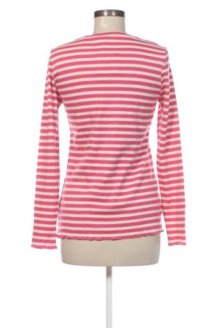 Damen Shirt Street One, Größe M, Farbe Mehrfarbig, Preis 23,99 €