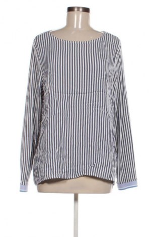 Dámska blúza Street One, Veľkosť XL, Farba Viacfarebná, Cena  19,95 €