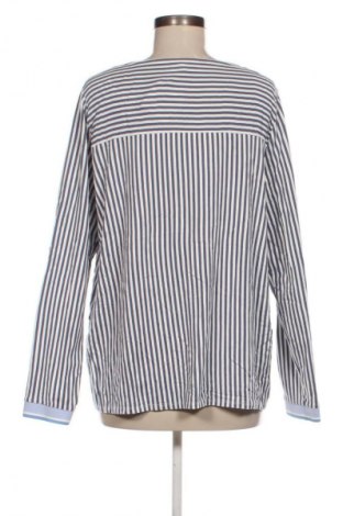 Dámska blúza Street One, Veľkosť XL, Farba Viacfarebná, Cena  19,95 €